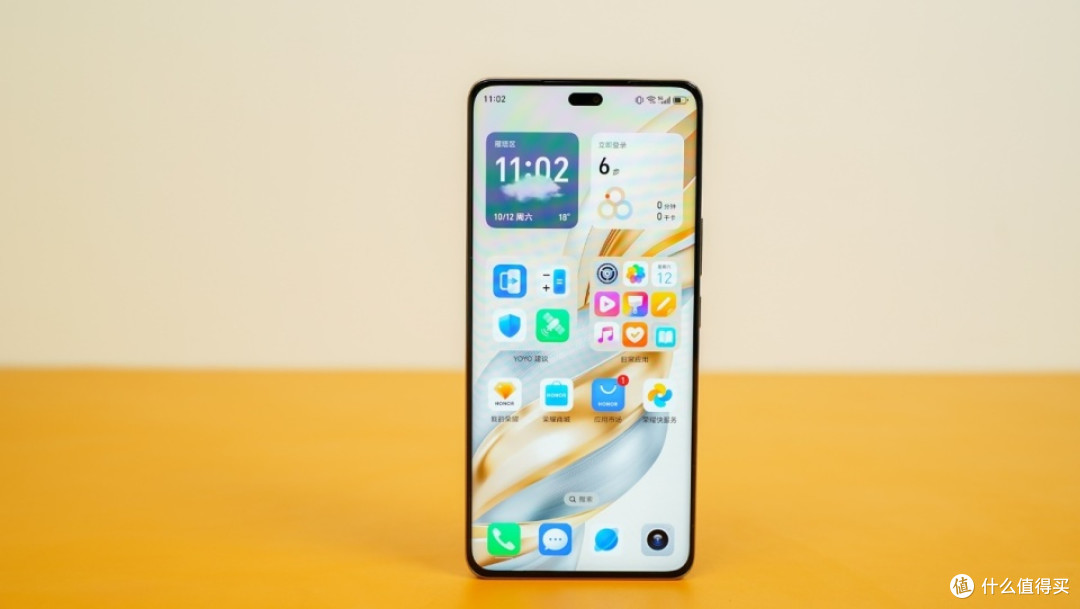 荣耀开始清仓，12GB+512GB跌至1856元，卫星手机国补后一降再降