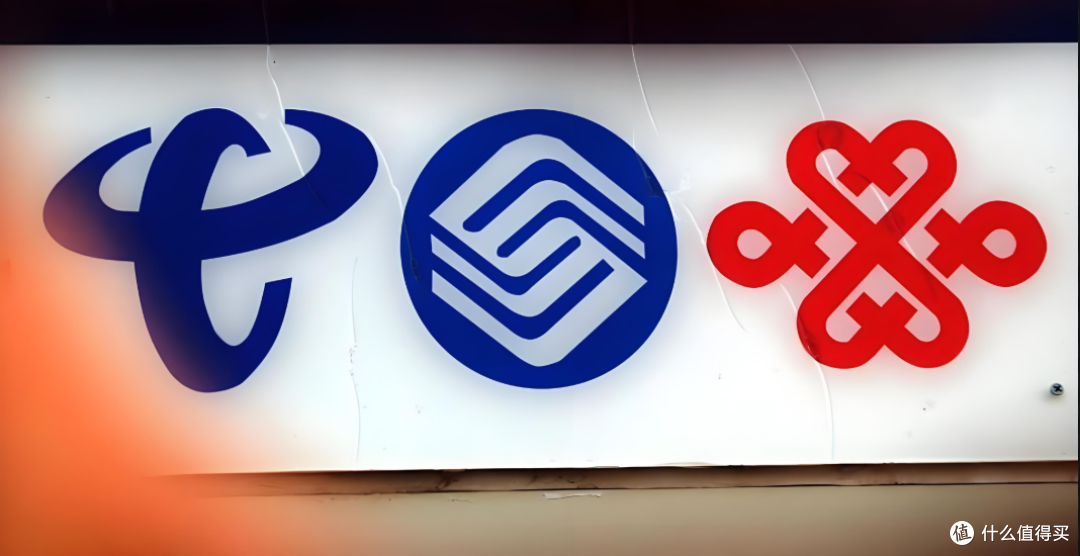别被低价套餐忽悠！选随身WiFi认准这4点，随身wifi避坑指南