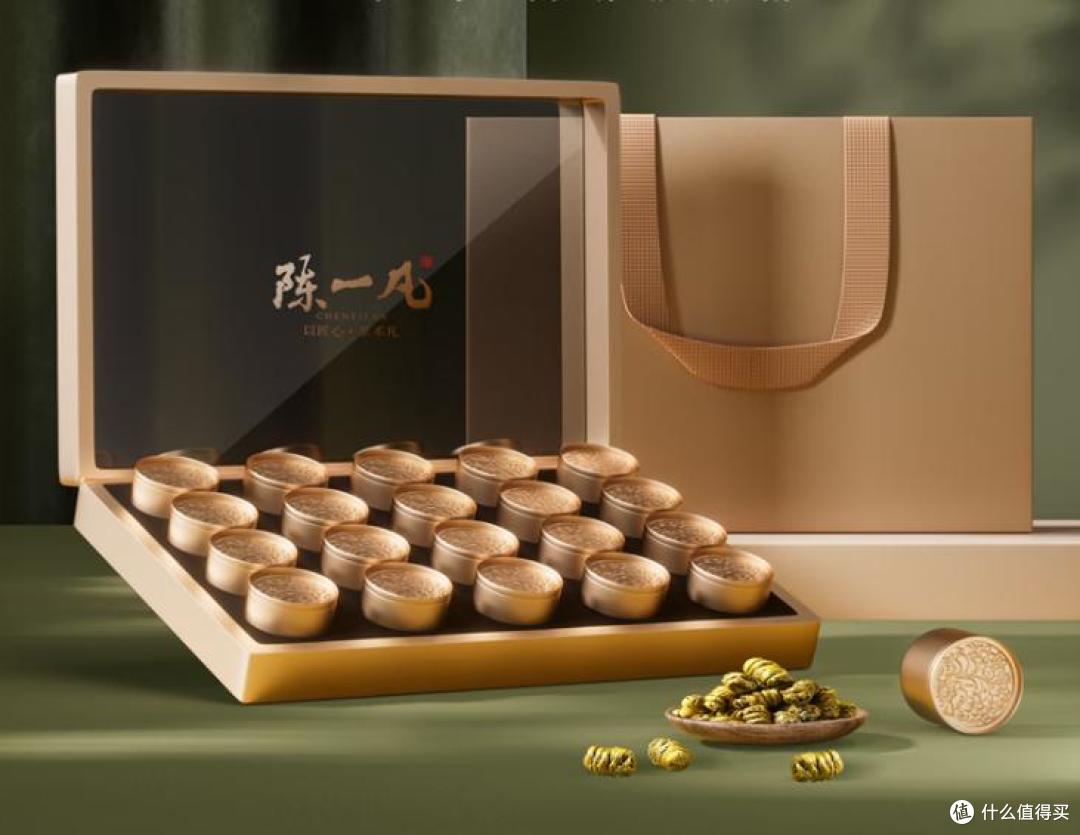 霍山石斛哪个最有效?十大品牌排行榜,藏不住的第一名!