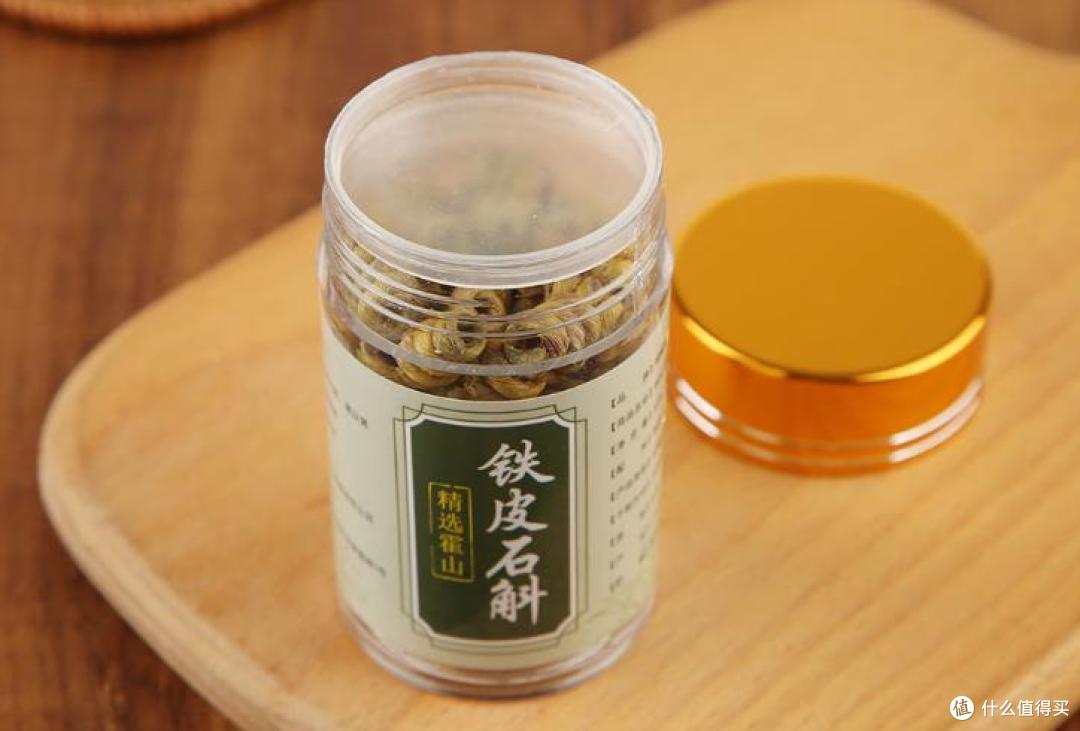 霍山石斛哪个最有效?十大品牌排行榜,藏不住的第一名!
