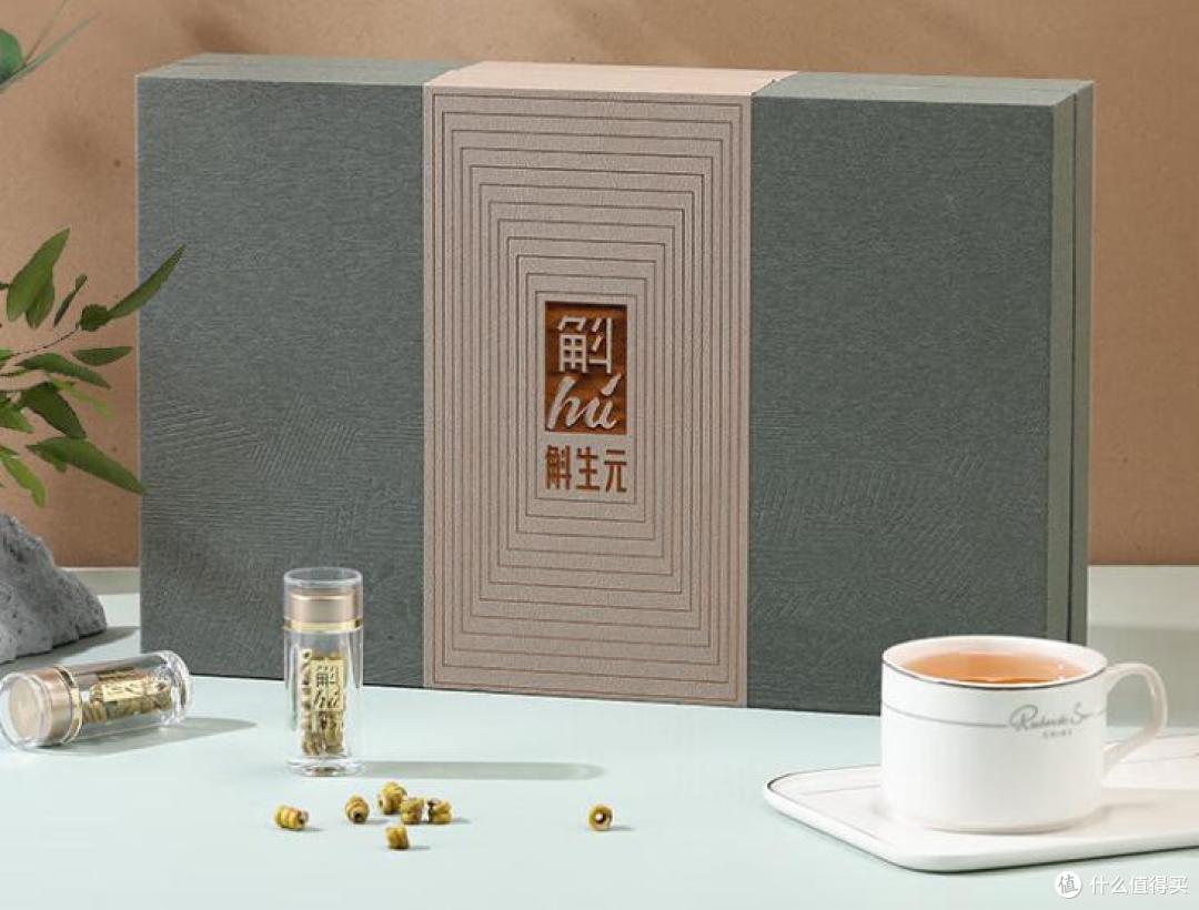 霍山石斛哪个最有效?十大品牌排行榜,藏不住的第一名!