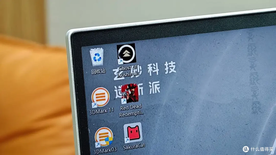 不到4000!13代i7+4060的轻薄性能本!玄派玄极星16体验如何?