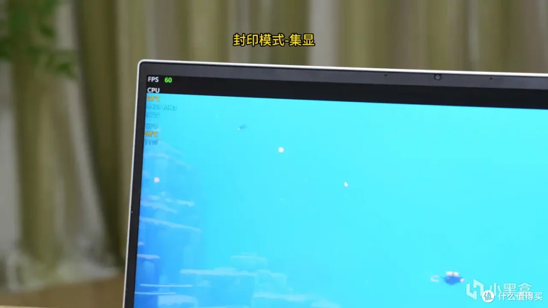 不到4000!13代i7+4060的轻薄性能本!玄派玄极星16体验如何?