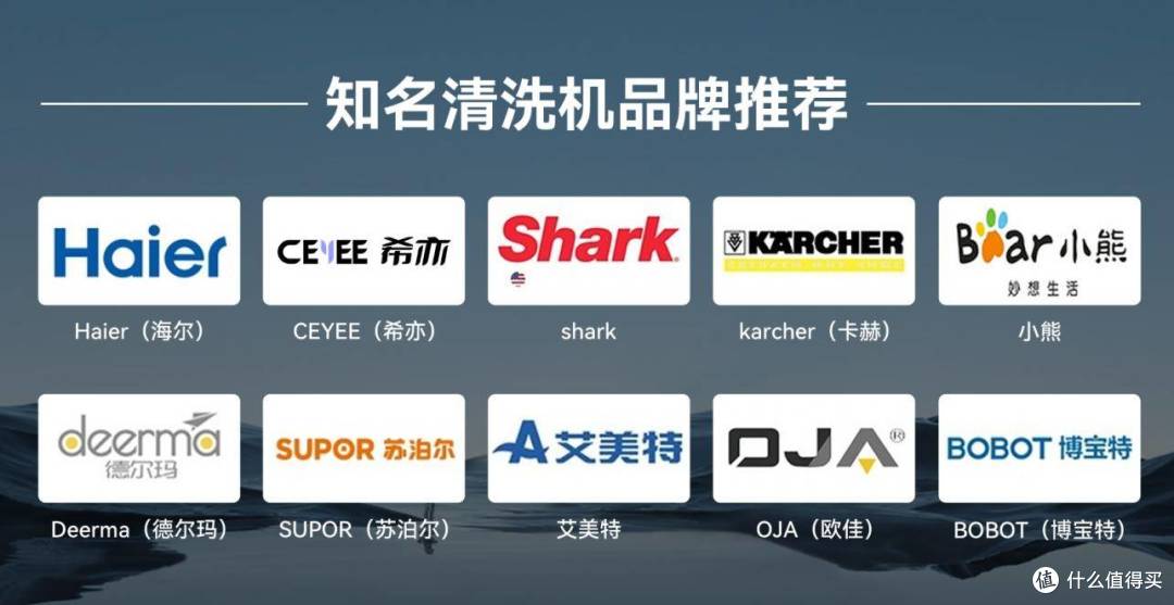 如何挑选适合你的超声波清洗机？5款热门超声波清洗机机型推荐！