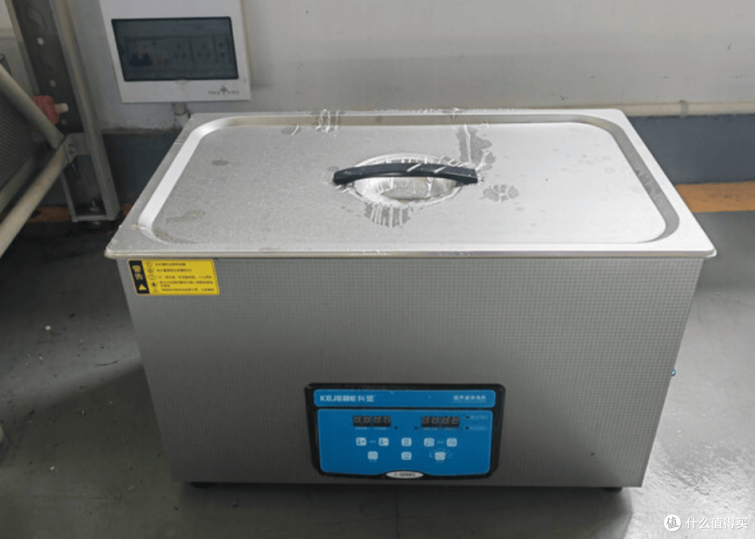 如何挑选适合你的超声波清洗机？5款热门超声波清洗机机型推荐！