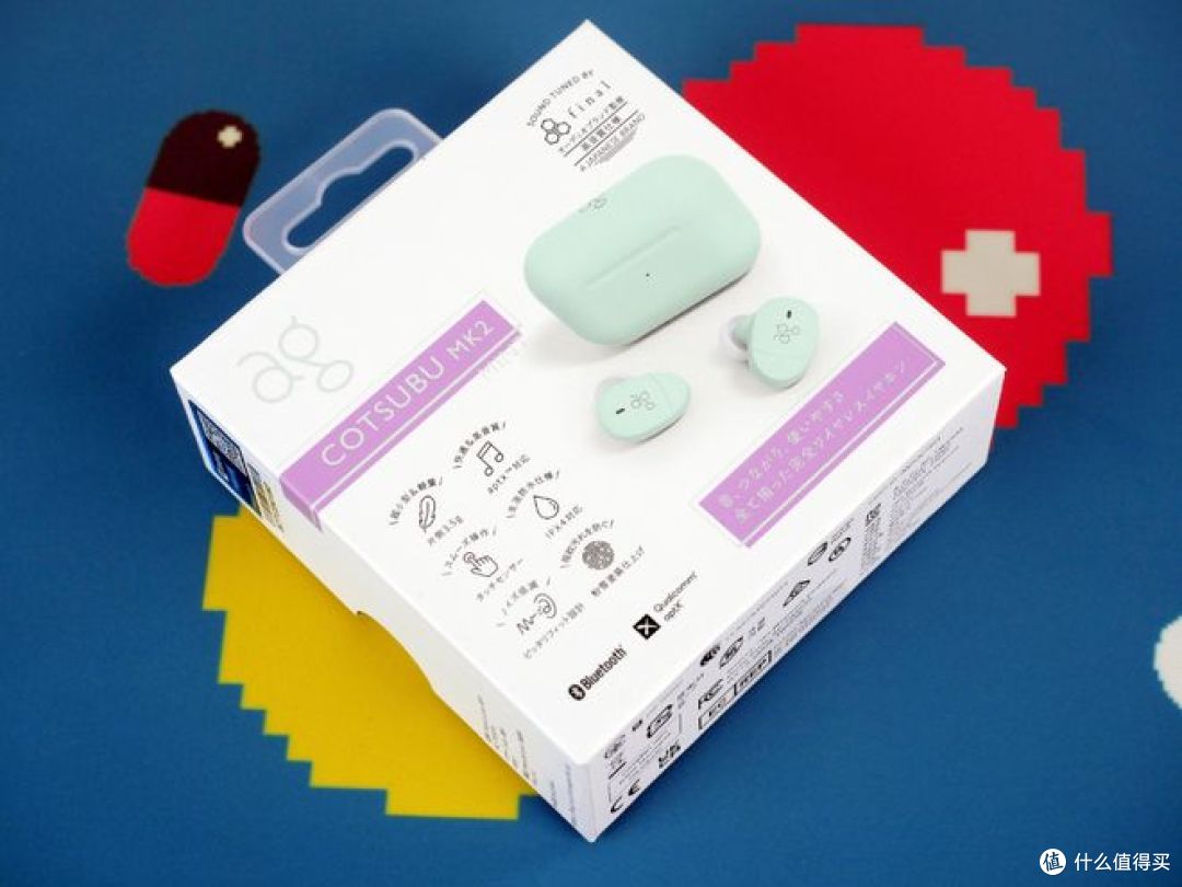 蓝牙耳机可以连接两个手机吗?科技趋势新探讨!