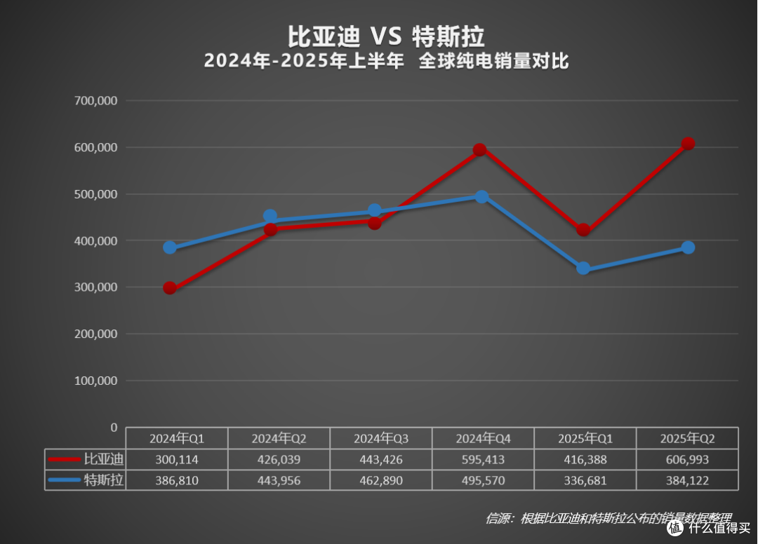 看到咱们的民族品牌这样走向世界，心里真的特骄傲！