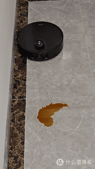 1110_1753190491(原视频).2025-07-22 21_23_00.gif