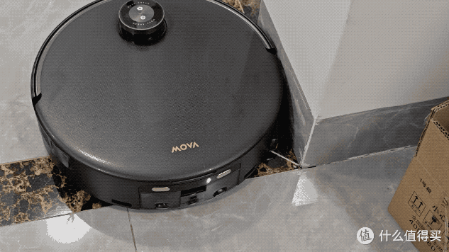 1111_1753190492(原视频).2025-07-22 21_23_29.gif