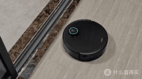 1115_1753193604(原视频).2025-07-22 22_14_20.gif