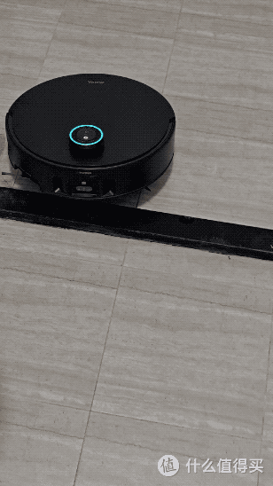 1116_1753193606(原视频).2025-07-22 22_15_15.gif