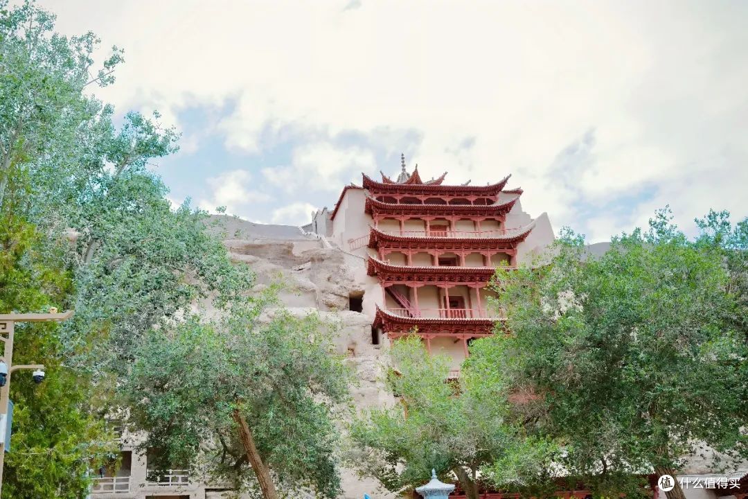 这座城市人文封神,怎么连美食都那么精彩!