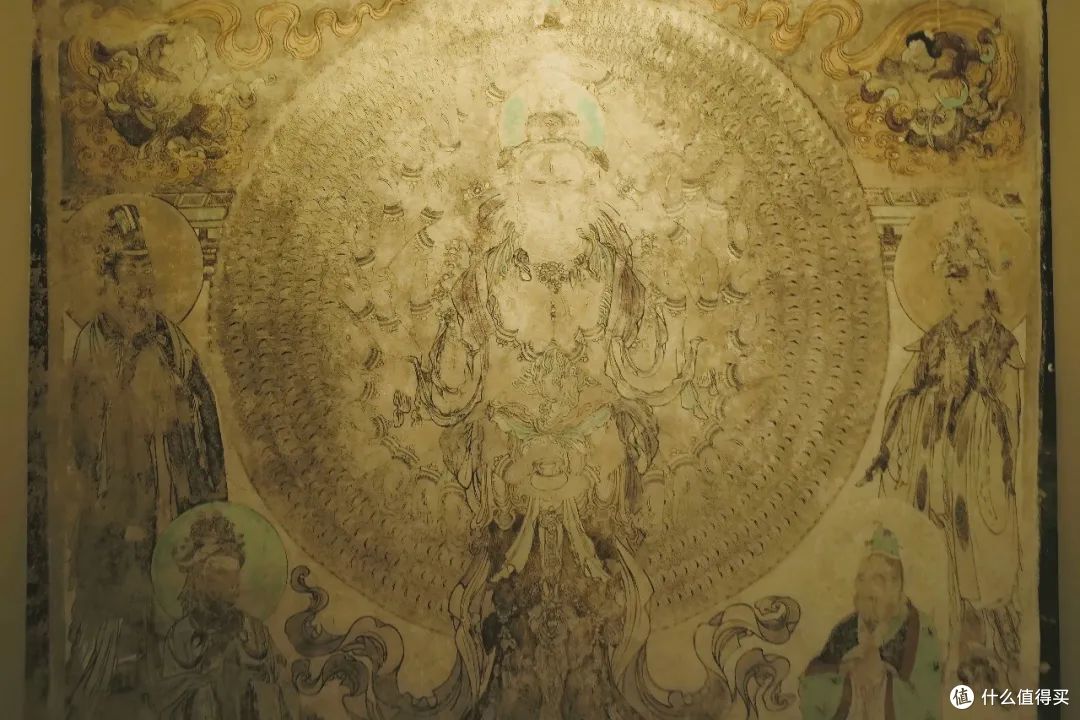这座城市人文封神,怎么连美食都那么精彩!