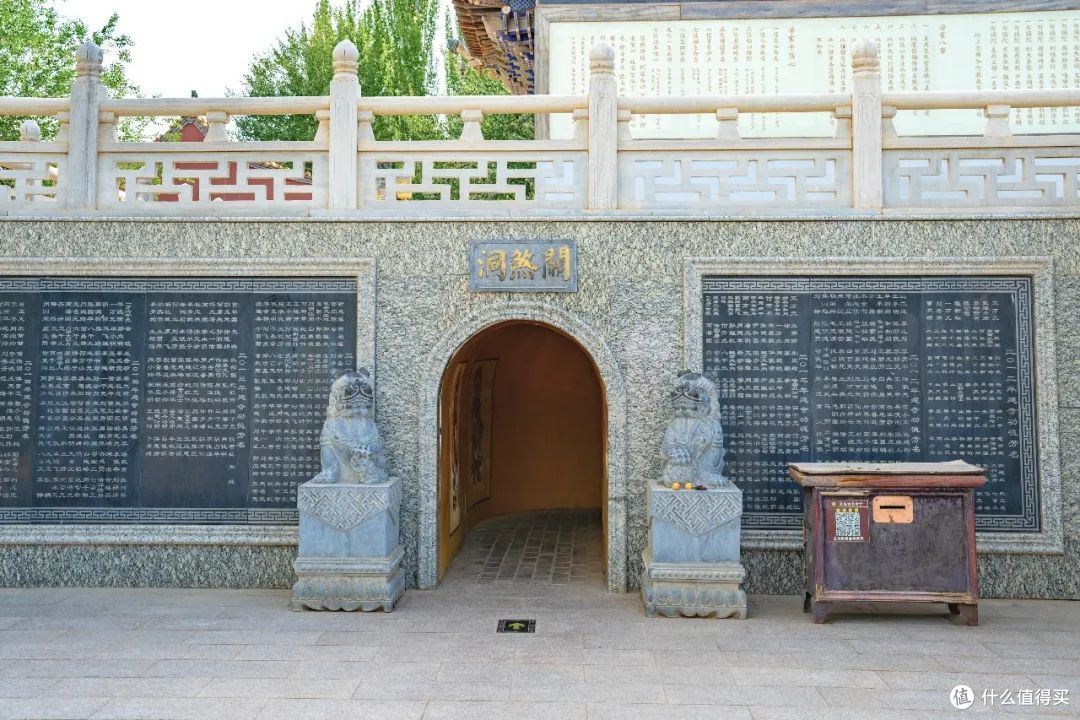 这座城市人文封神,怎么连美食都那么精彩!