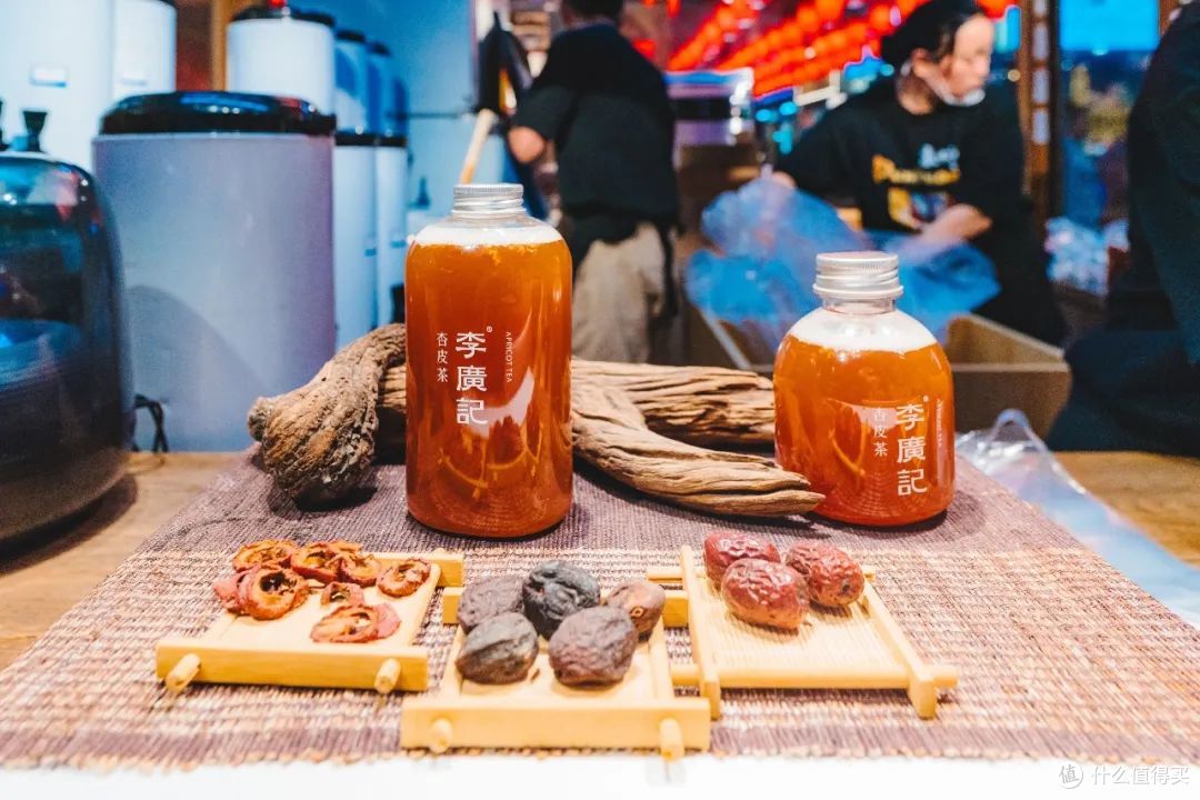 这座城市人文封神,怎么连美食都那么精彩!