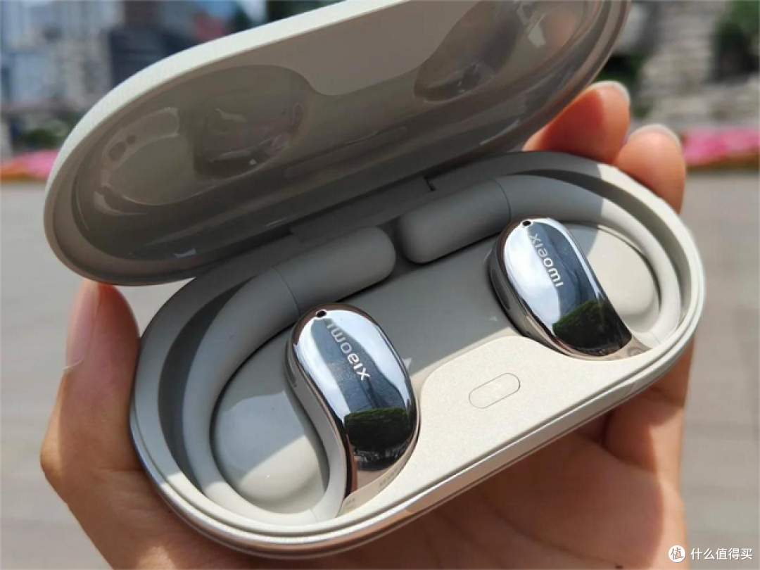 耳挂式蓝牙耳机哪款防漏音效果好?开放式耳机品牌排行榜十强推荐