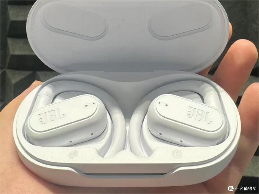 耳挂式蓝牙耳机哪款防漏音效果好?开放式耳机品牌排行榜十强推荐