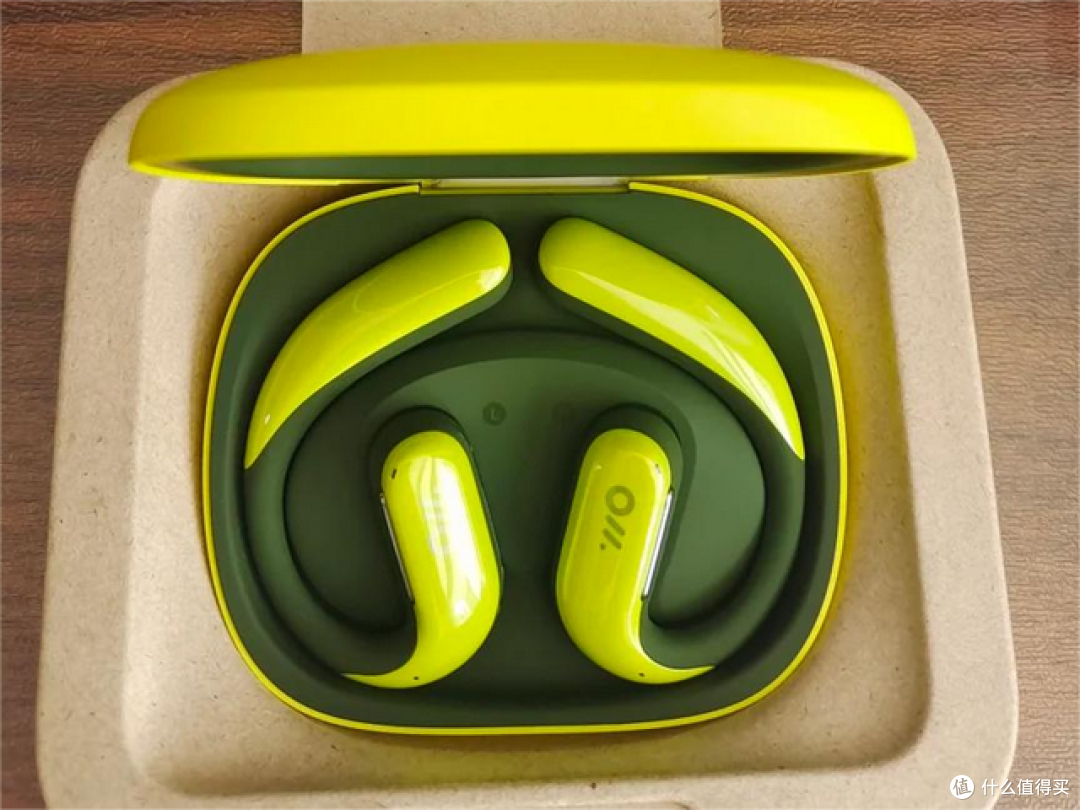 耳挂式蓝牙耳机哪款防漏音效果好?开放式耳机品牌排行榜十强推荐