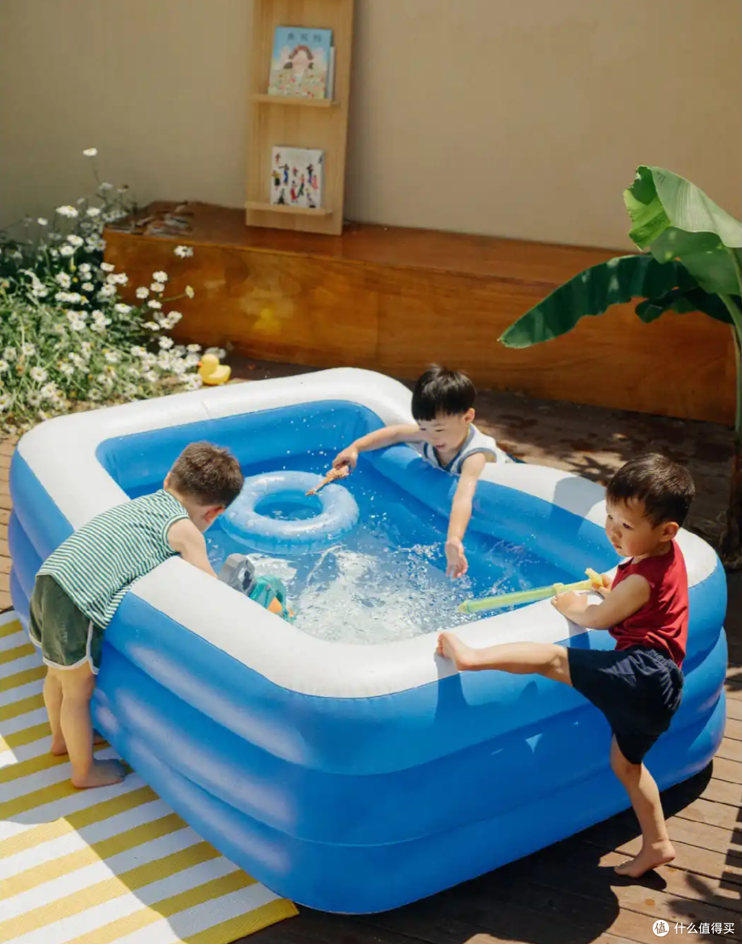 外面 38℃,家里 24℃?夏季居家改造,普通人也能抄的平替攻略