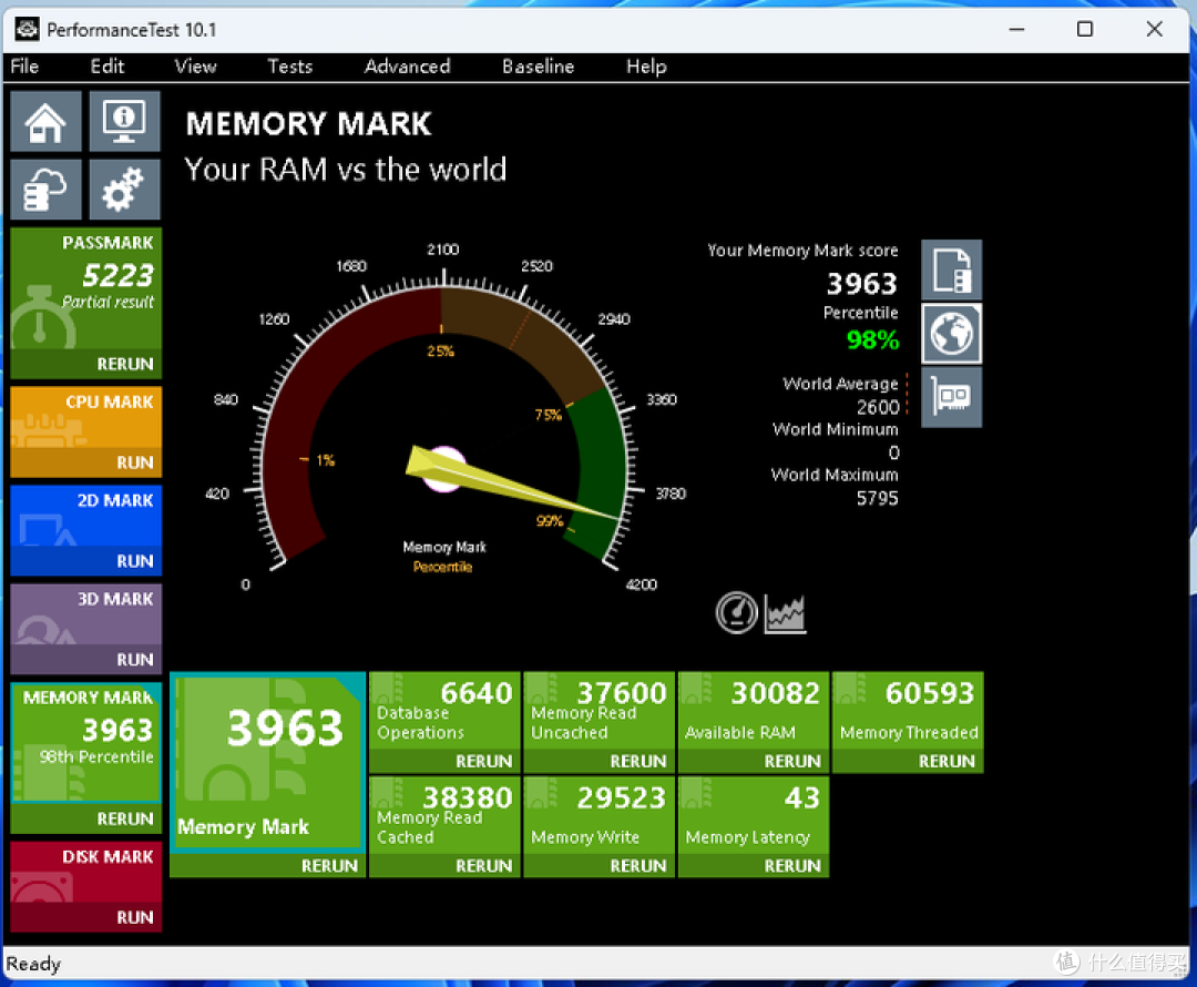 国产内存来炸场!玖合星域黑 DDR5 6000MHz ,32GB 套条不到 600