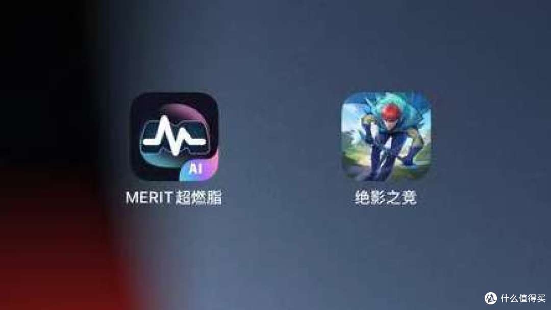 2025年2000元价位内动感单车怎么选?
