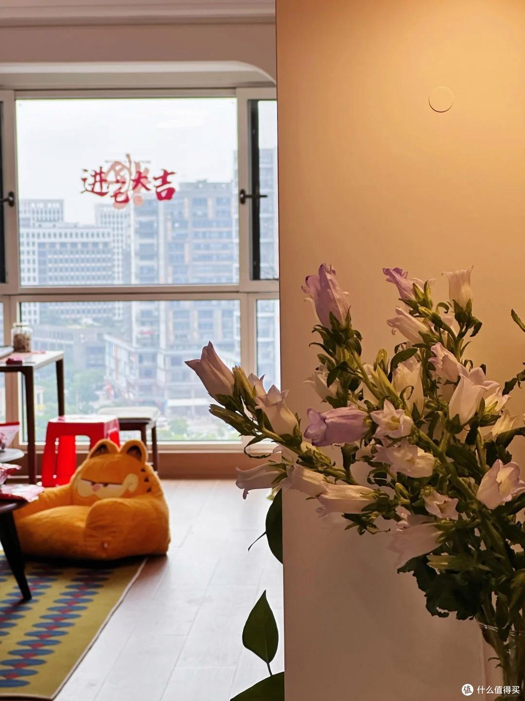广东一太太的家火了,她坚持把墙砸了,完工后那叫一个高级,晒晒