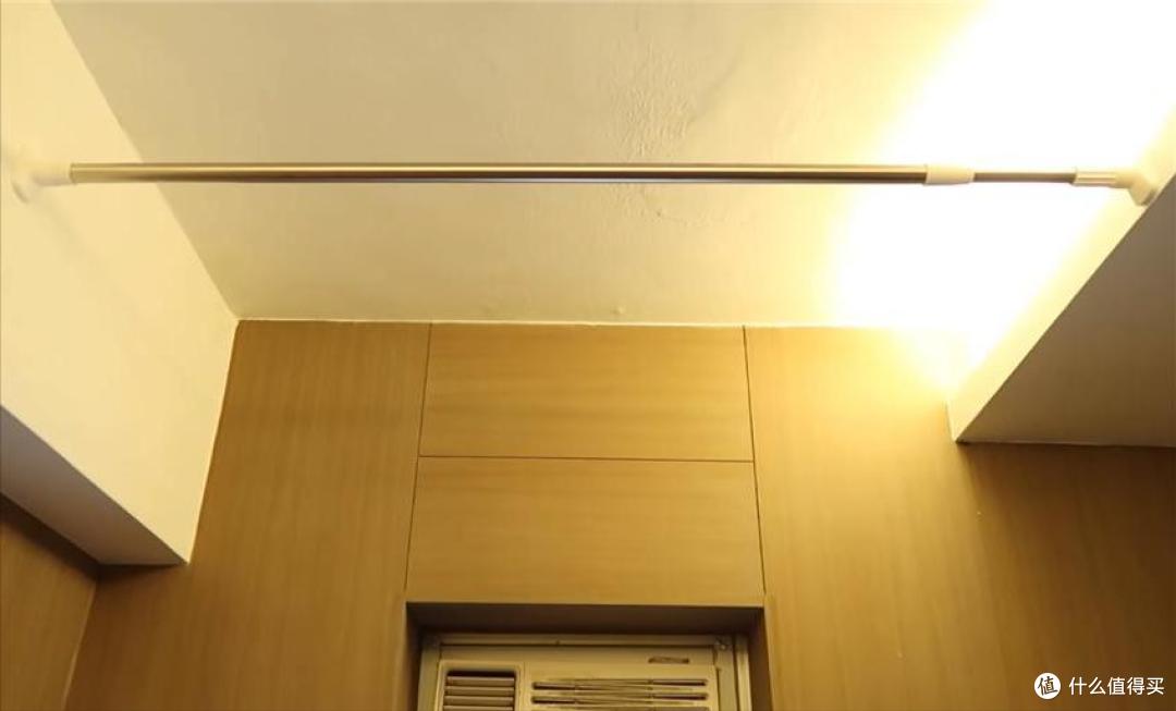 香港一对夫妻,蜗居9㎡小屋,入住2年,被超500万人羡慕,真幸福