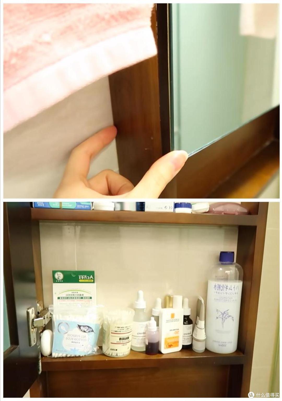 香港一对夫妻,蜗居9㎡小屋,入住2年,被超500万人羡慕,真幸福