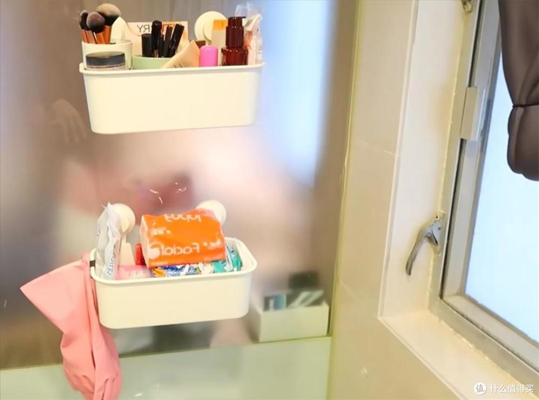 香港一对夫妻,蜗居9㎡小屋,入住2年,被超500万人羡慕,真幸福