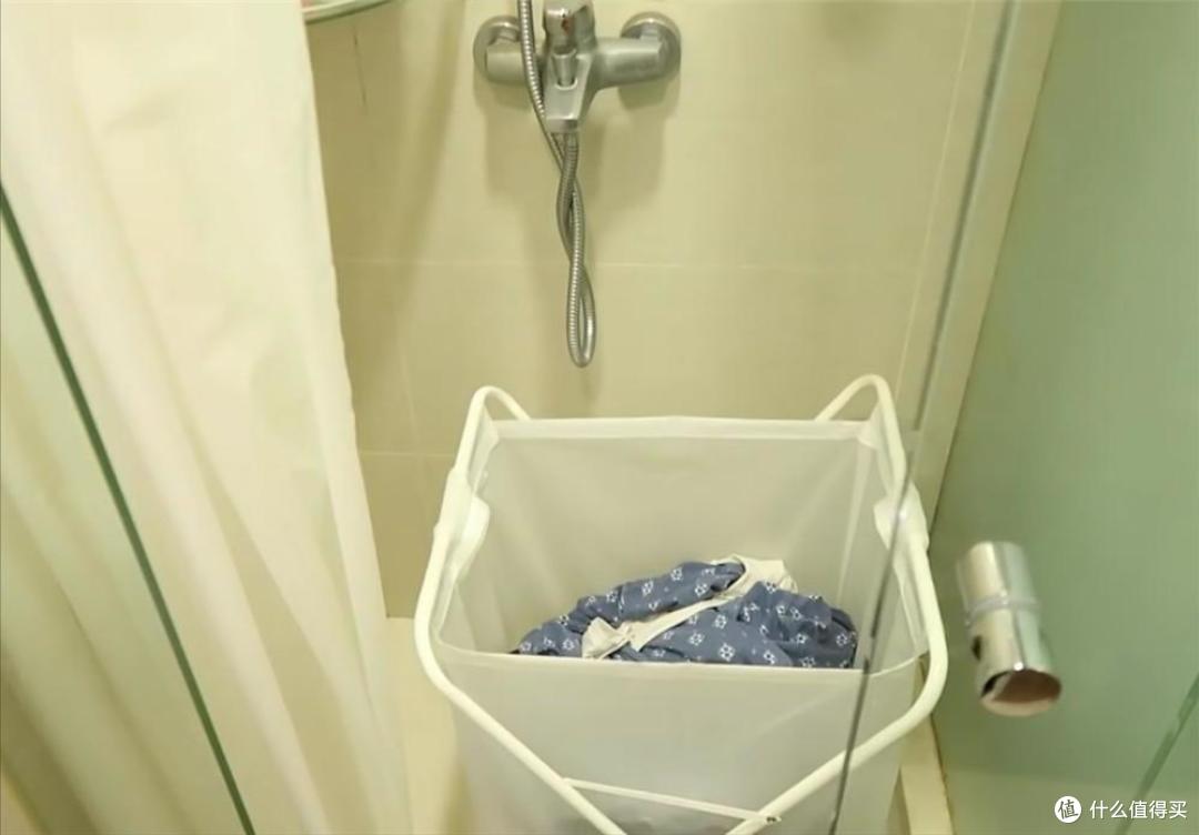 香港一对夫妻,蜗居9㎡小屋,入住2年,被超500万人羡慕,真幸福
