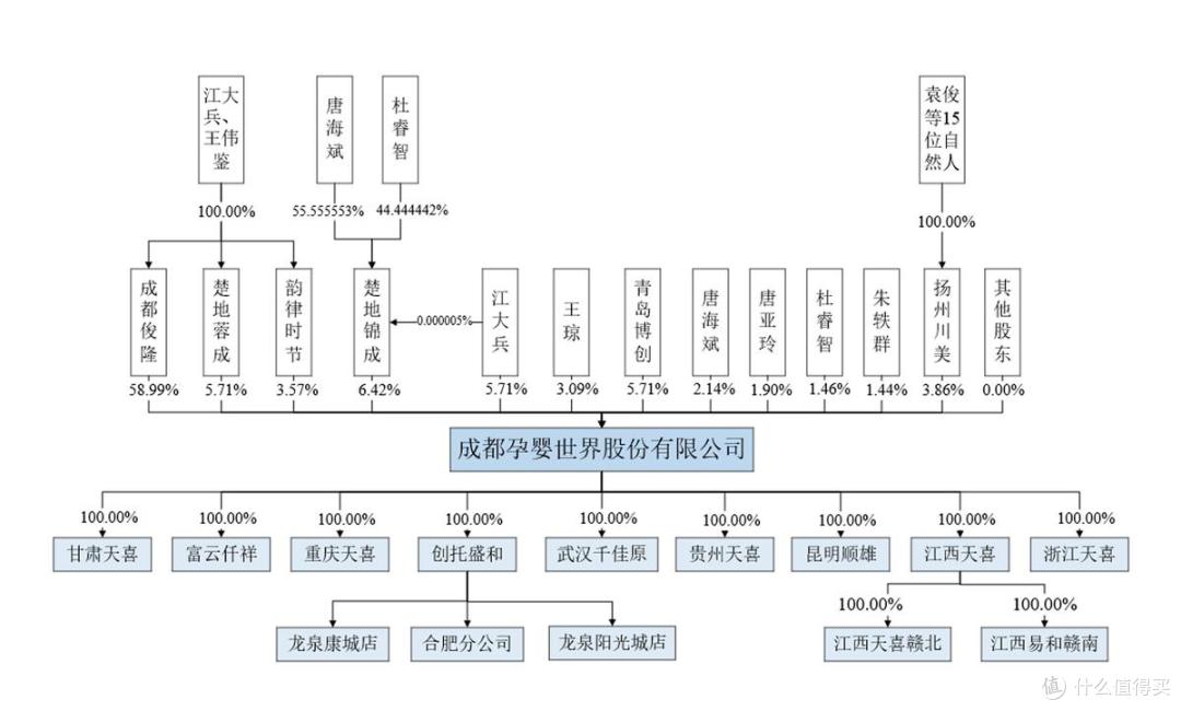 图片来源：招股书