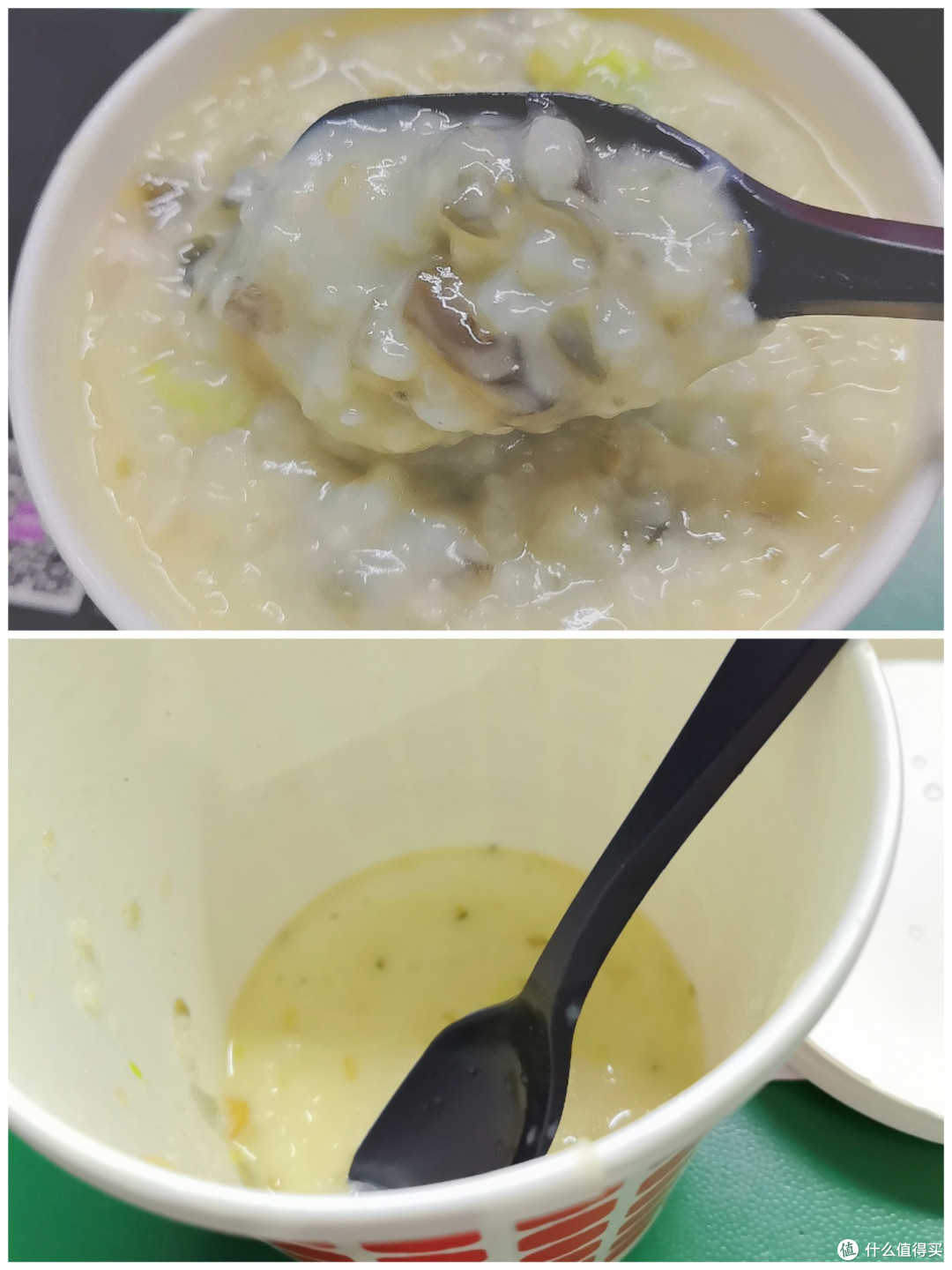 再发展下去外卖的打包费都要贵过主角了