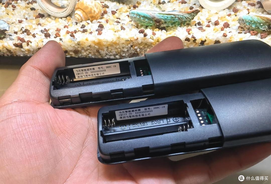 怎么让旧电视脱胎换骨？当贝盒子H5有没有必要升级Pro版？