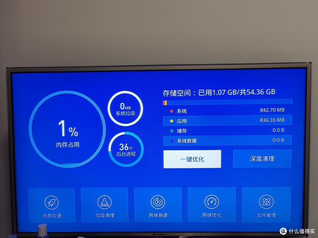 怎么让旧电视脱胎换骨？当贝盒子H5有没有必要升级Pro版？