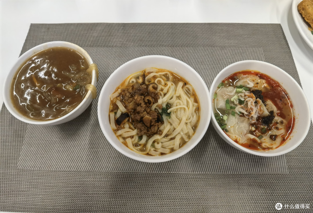 主动升套,餐饮优秀!郑州的IHG酒店可真给力!凯宾智选假日酒店