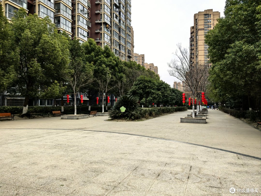 未来5年,这几种房子将成“烫手山芋”,聪明人早已悄悄出手了!