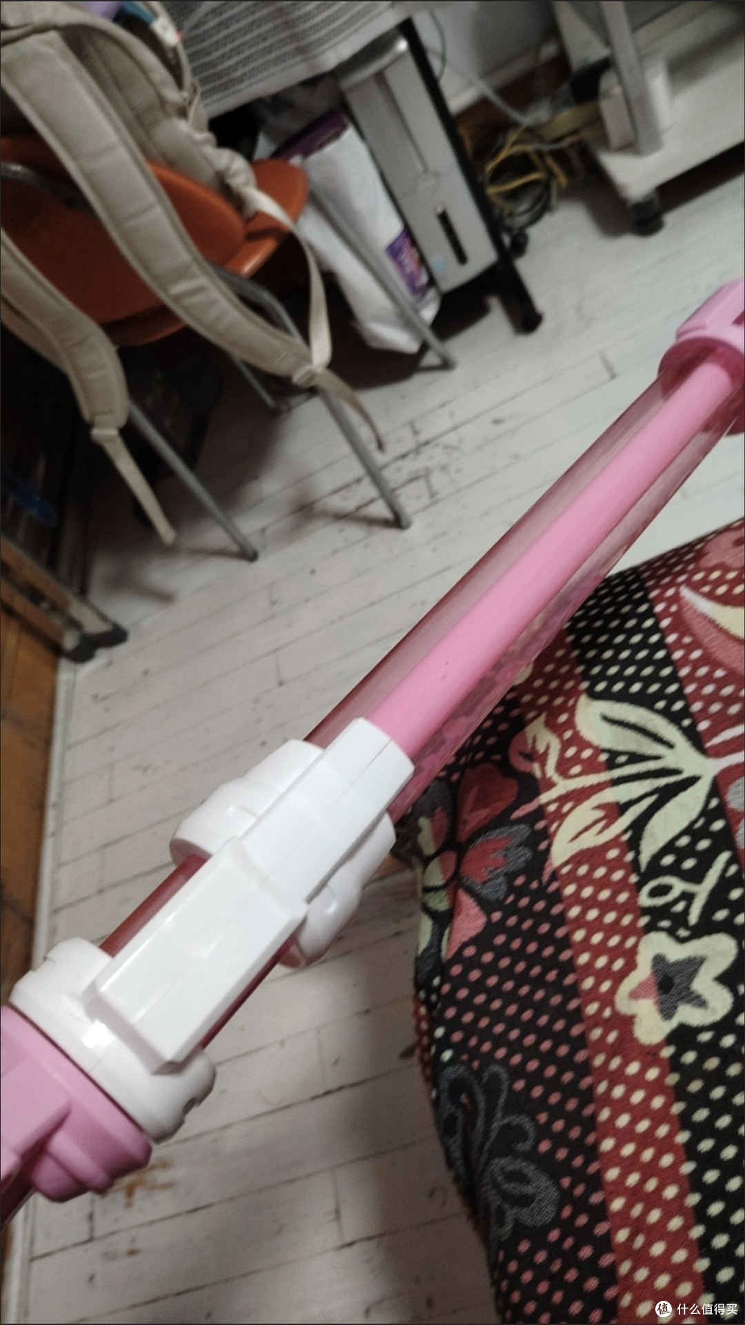 要说夏天最顶的玩具,那必须是水枪啊!