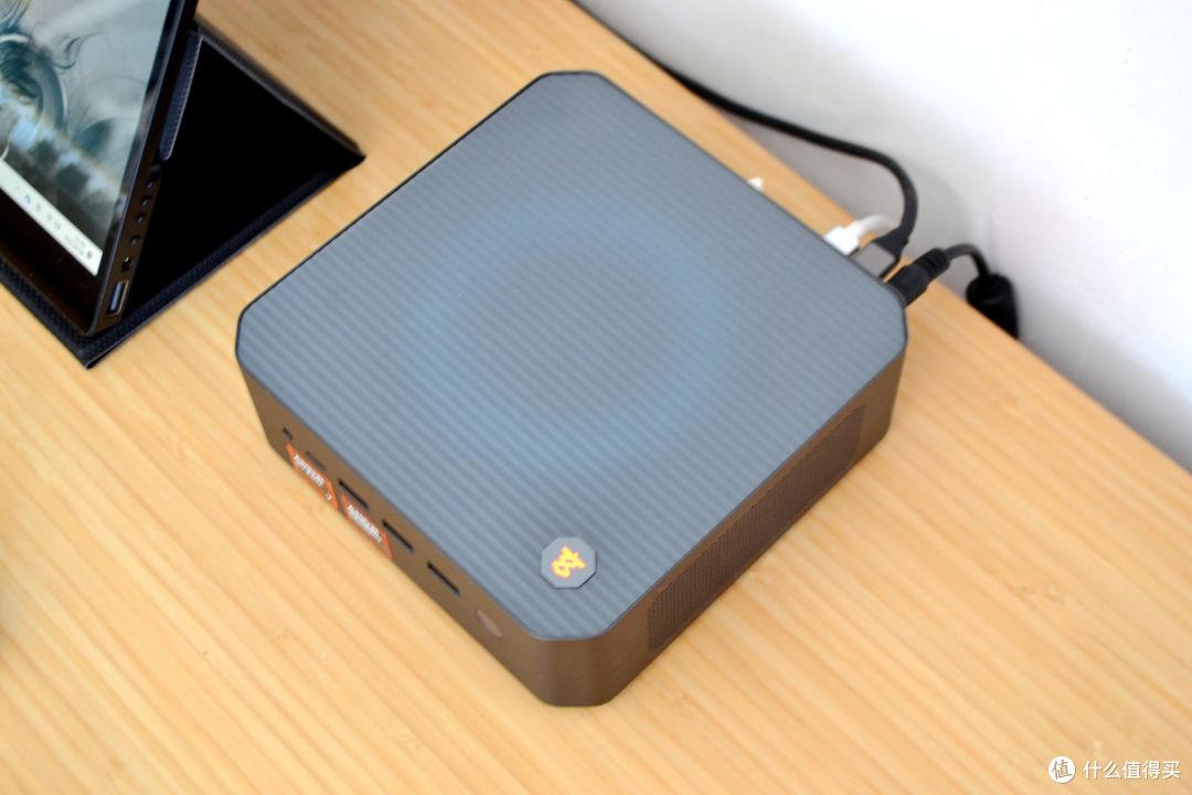 性能、静音、设计三足鼎立? 2025迷你主机:玄派/铭凡/零刻选购