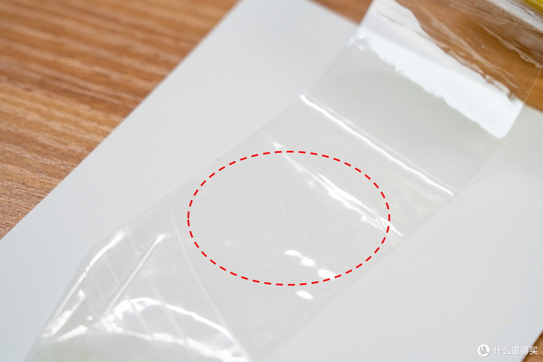 安全无短板!死磕无毒母婴级抗菌0塑料0胶水,宫菱即热饮水机测评
