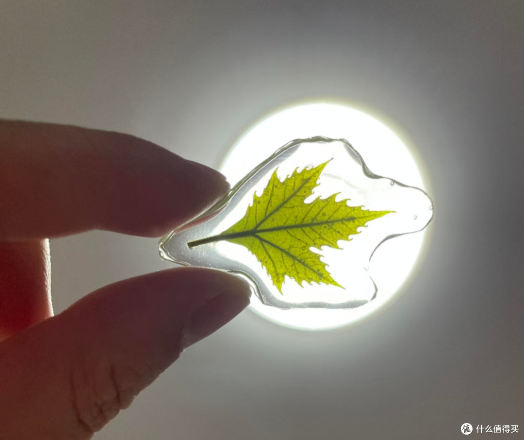 第一次感受到热熔胶的“杀伤力”,换个思路用,解决不少生活痛点