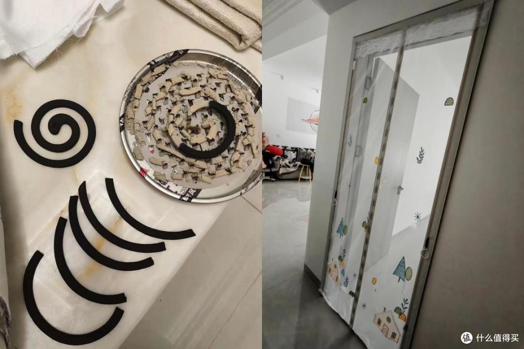 买房尽量别买“带院子的一楼”,不是胡说,真的不好住也不好转手