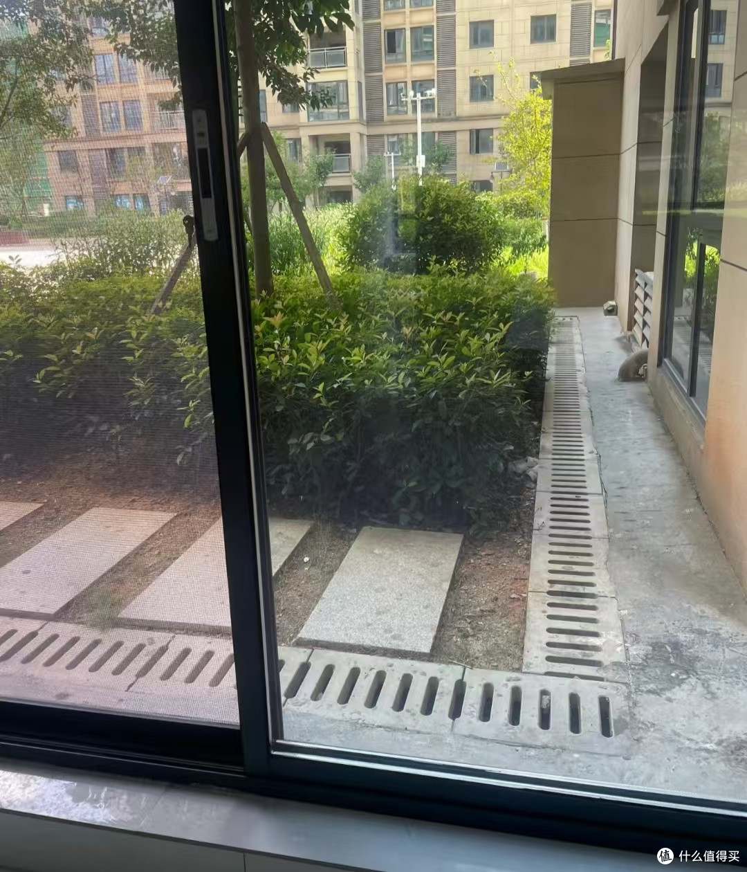 买房尽量别买“带院子的一楼”,不是胡说,真的不好住也不好转手