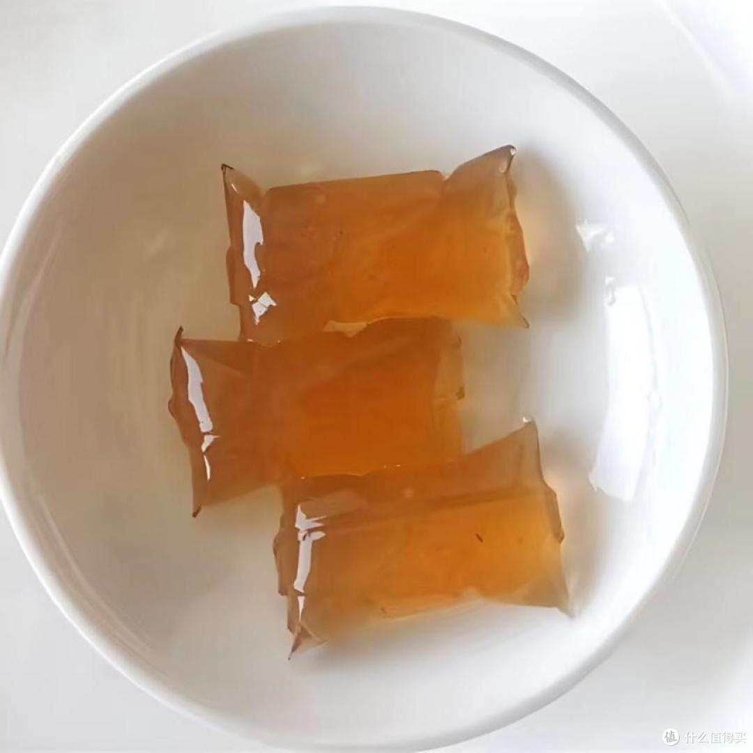 求求别停产!这些云南宝藏零食我能连吃365天都不腻!
