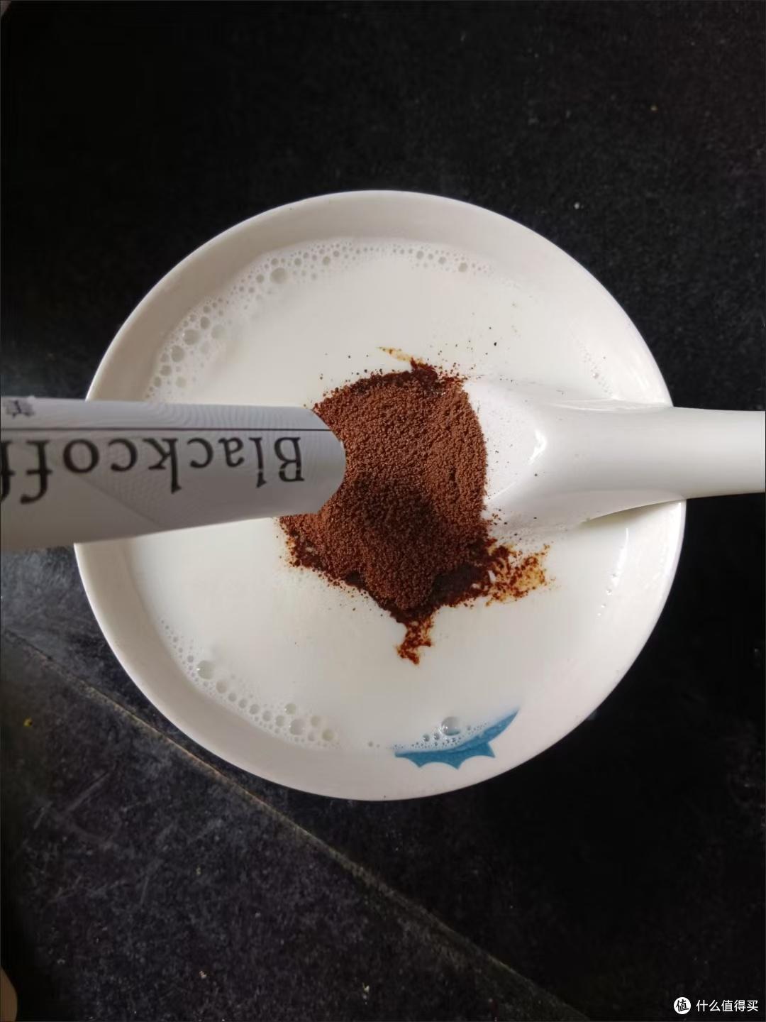 求求别停产!这些云南宝藏零食我能连吃365天都不腻!
