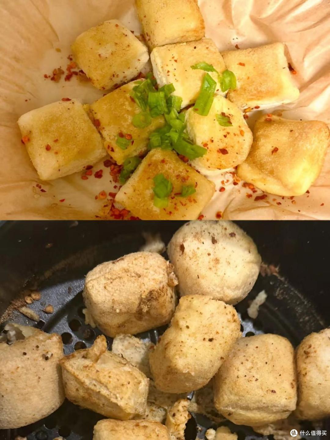求求别停产!这些云南宝藏零食我能连吃365天都不腻!
