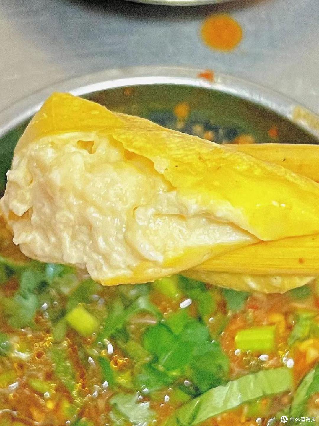 求求别停产!这些云南宝藏零食我能连吃365天都不腻!