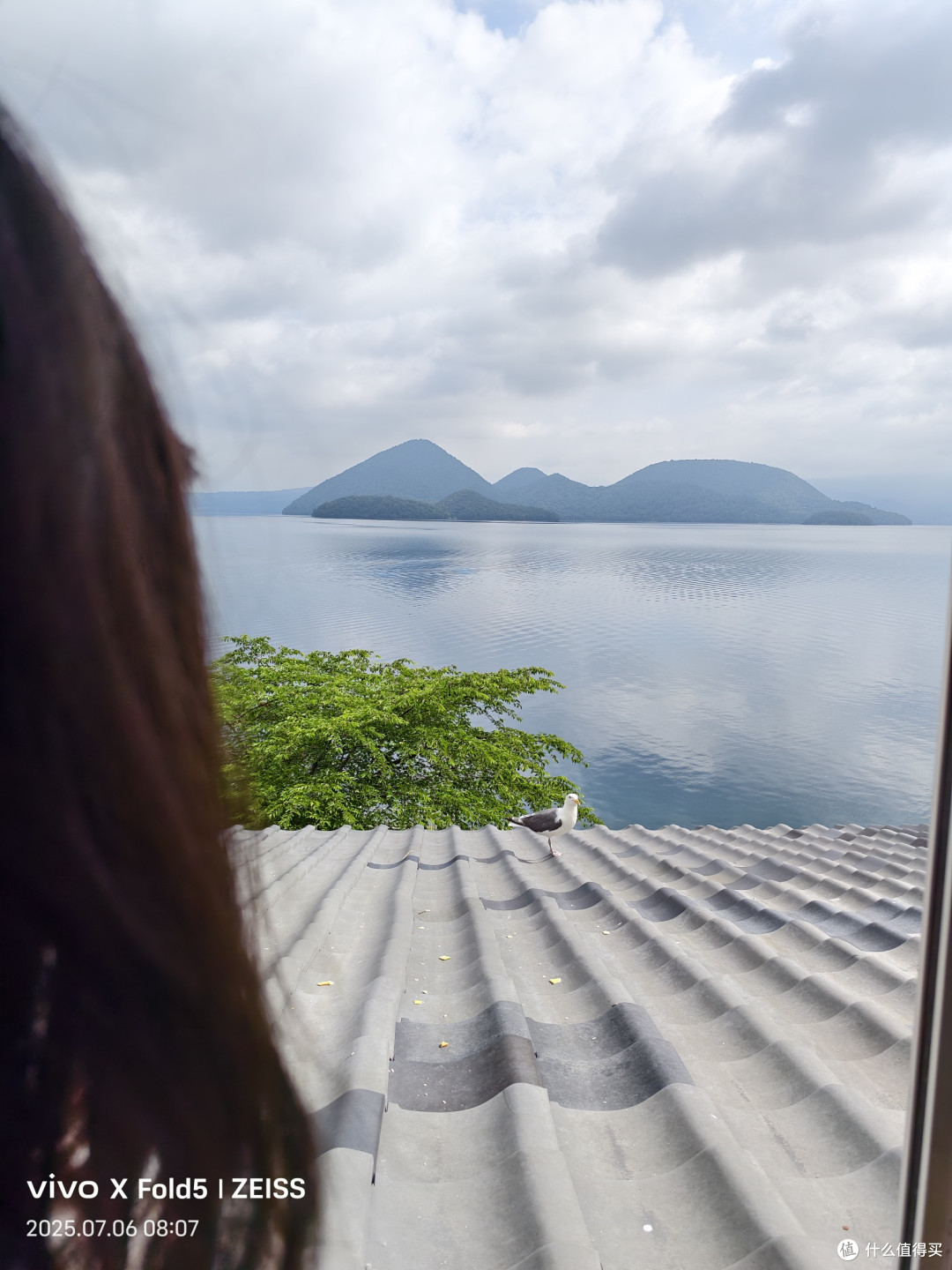 人性考验北国旅,他乡浅游高校记(北海道篇)