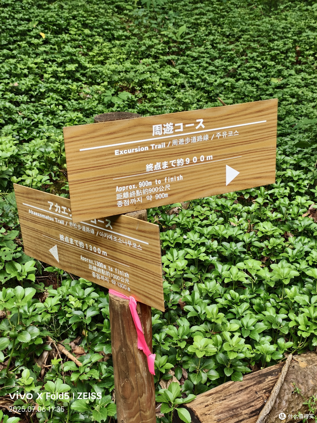 人性考验北国旅,他乡浅游高校记(北海道篇)