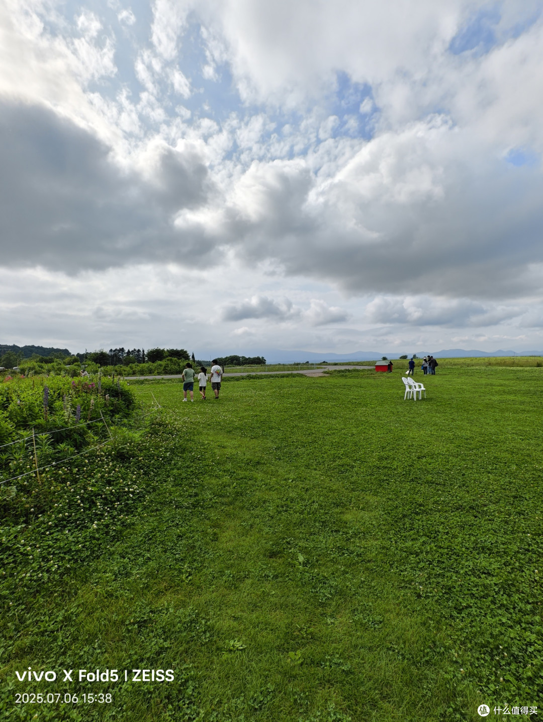 人性考验北国旅,他乡浅游高校记(北海道篇)
