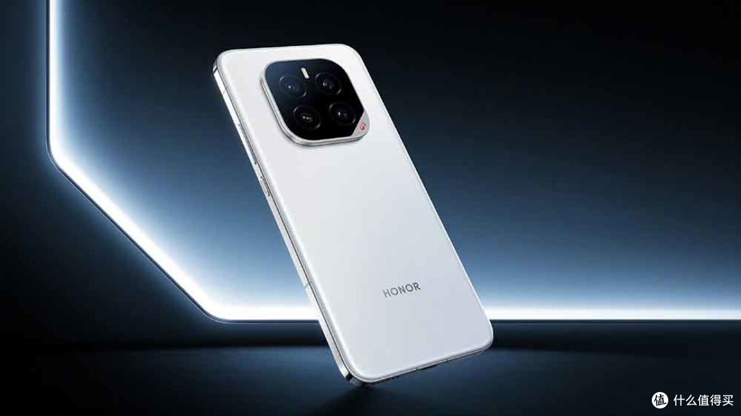 荣耀用力过猛,16GB+7200mAh跌去740元,可以捡漏的国补真香机